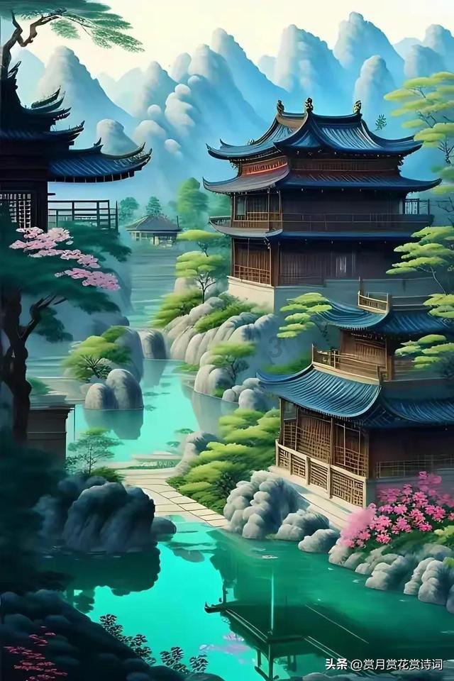 阿尔的派对夜