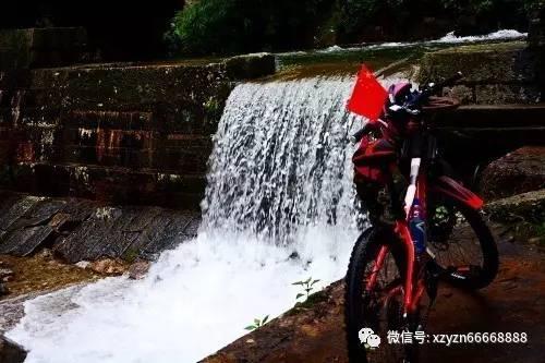 实况俱乐部