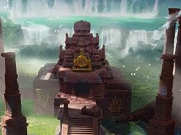 《开心超人之时空营救》广州首映礼,“这次打斗画得特别燃”