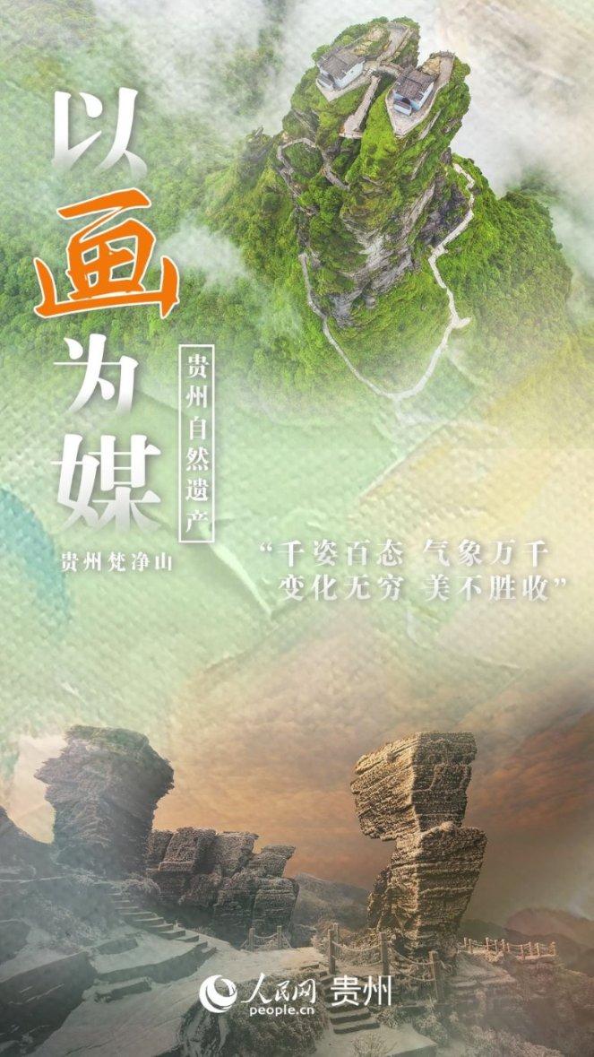 逃出上锁的现代房间2