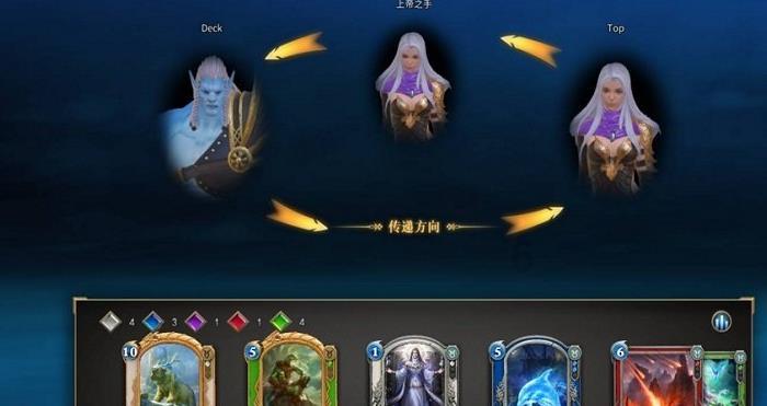 泰迪纯种和不纯图对比游戏画面