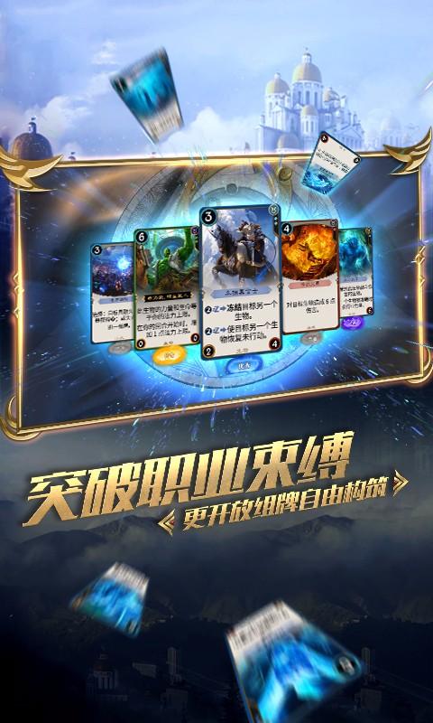 唤醒沉睡的大头