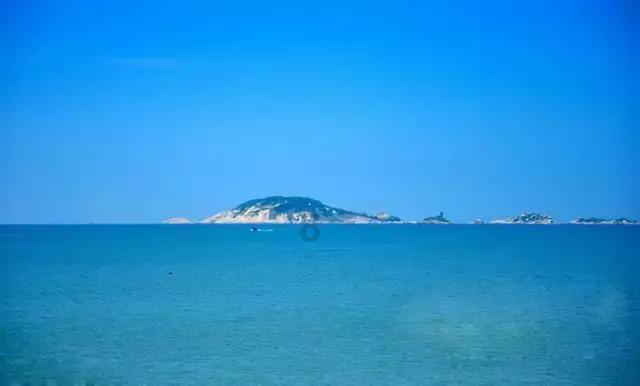 绘真·妙笔千山