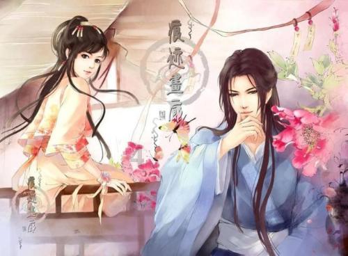 隐藏的危险