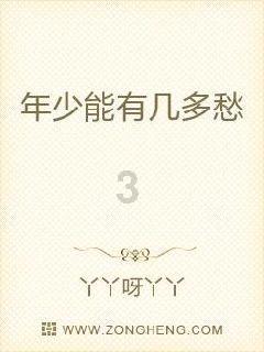 鲁班不仅是“木匠祖师爷”，他另一神秘身份，2000年后才被人得知