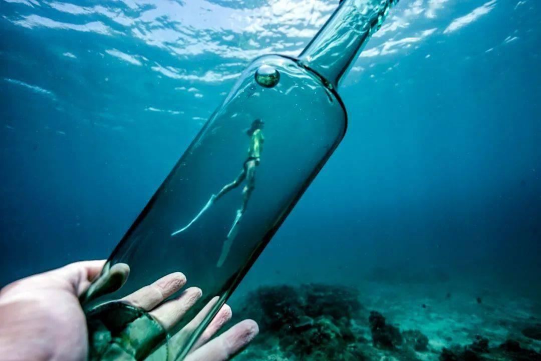 浅谈贝尔格莱德帕夏利克,被围一年,它的领导者是如何应对的?