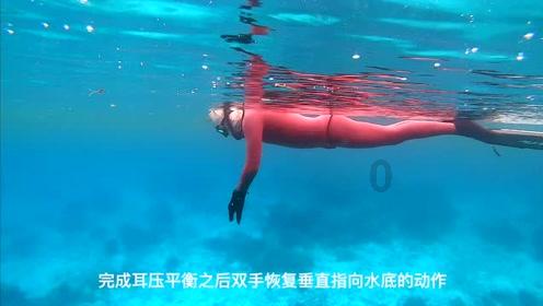 【委员来当推荐官⑤】TA的名字叫苗绣 飞针走线指尖游