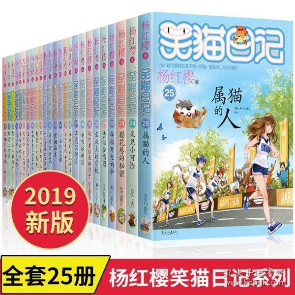 闪迪至尊高速酷易Type-C闪存盘(CZ480)获年度优秀移动存储设备