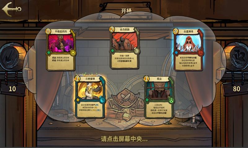 这个女人漂亮吗?她说很多男人追她,可信吗?-有问必答的蜗牛问答平台