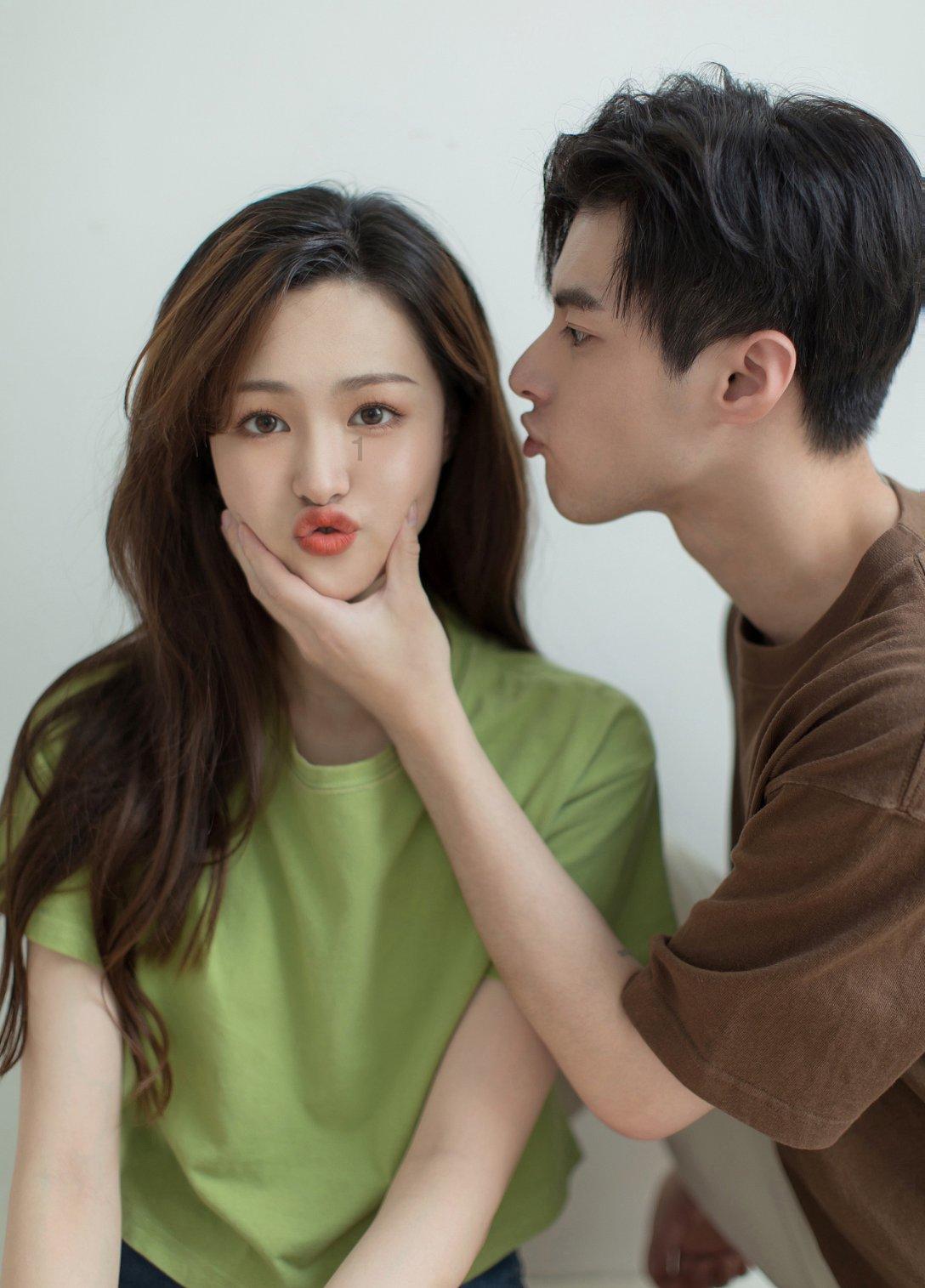 结婚父母双方包红包是新娘新郎都要给吗？