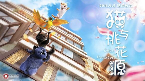 探索吉鹿力问答社区,发现更多有趣问答