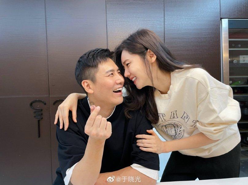 超级闪躲游戏