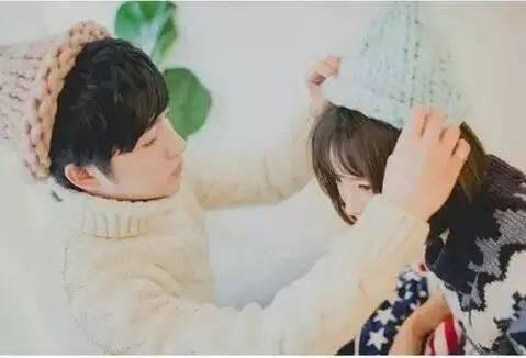 如果老师体罚你的孩子你会怎么做？游戏画面
