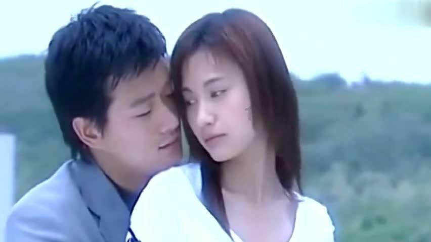 荣耀之剑中文版