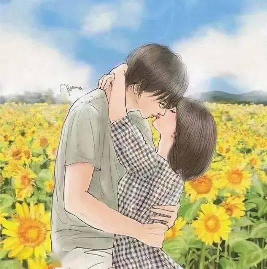 怪物大入侵