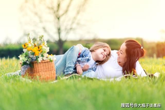 记者:说前卡塔尔队主帅桑切斯执教中国队,可能性微乎其微
