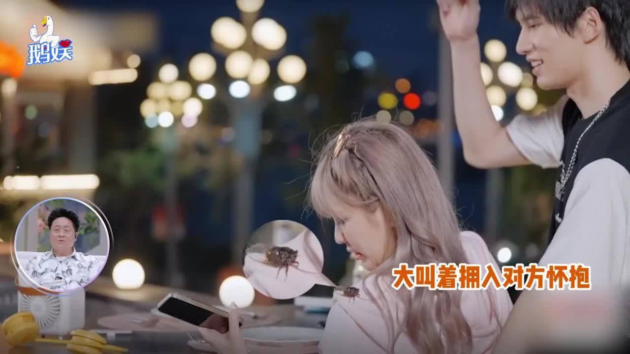 省发展改革委：跟踪监测中央预算内投资项目执行情况