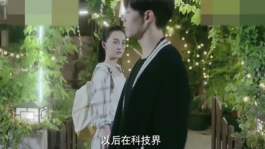 同样是比亚迪大巴,为啥国内版不如国外版好看?