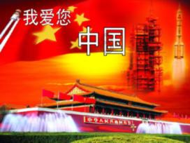 DBL-01不干胶标签剥离强度测试仪的介绍