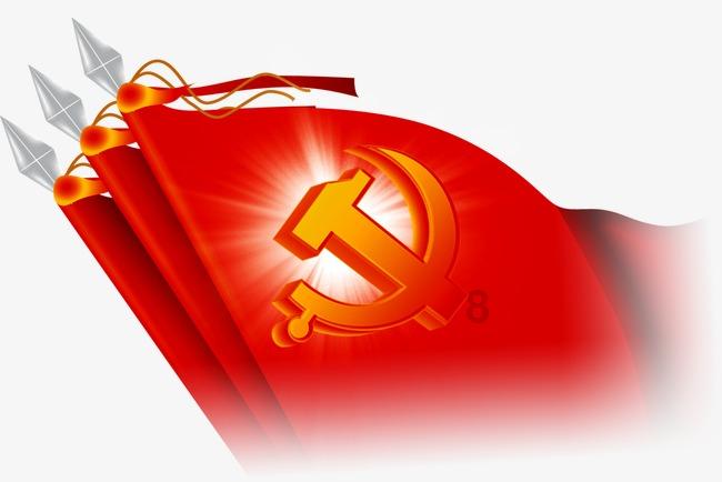 曝华为P70系列三月发布: 用上IMX989一英寸超大底