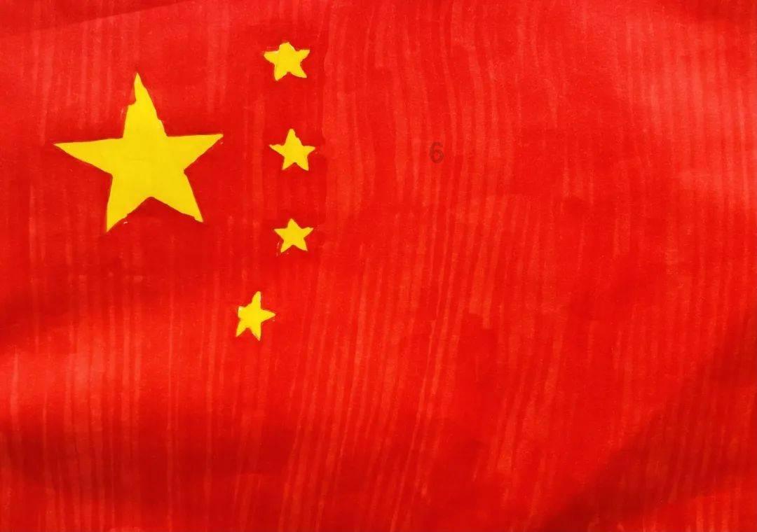 彼得比尔特379拼图