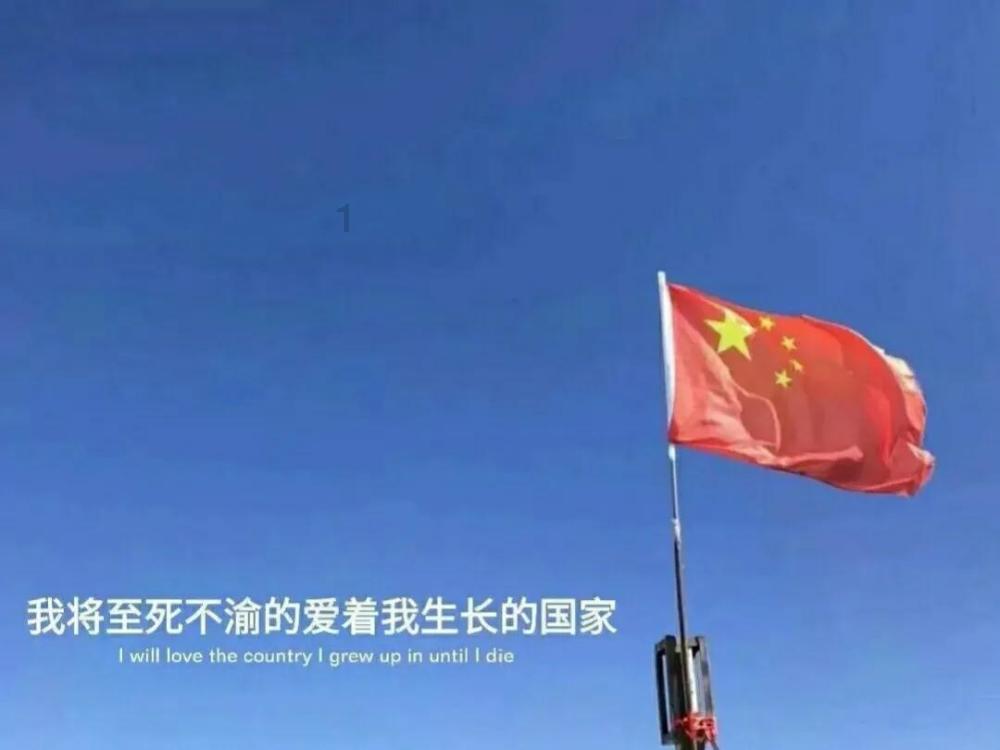 约旦康养旅行圣地