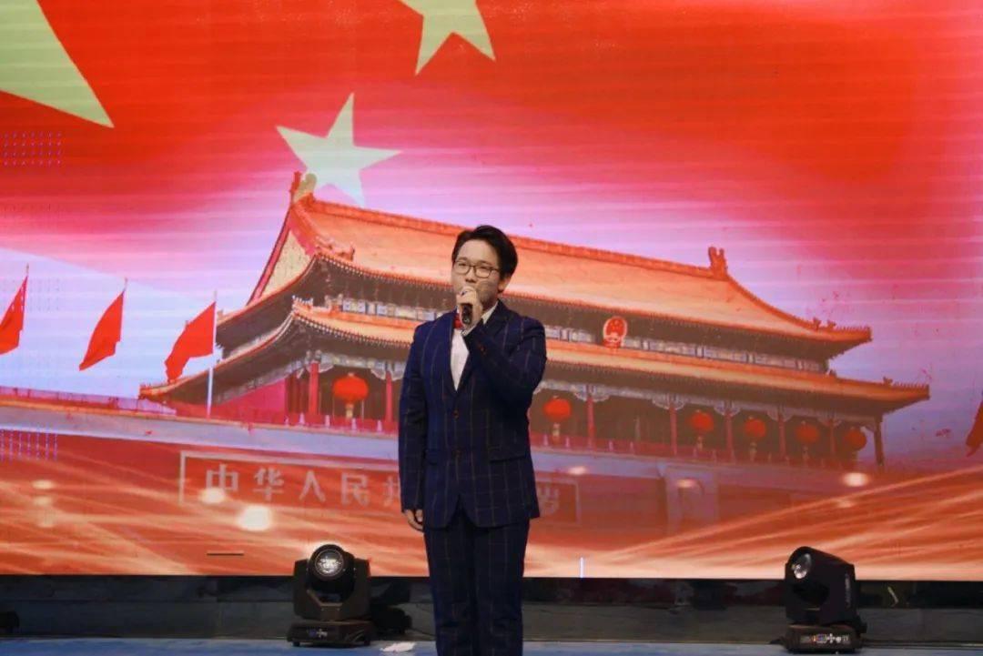 降雪还会持续吗？哪些道路禁行？看这儿