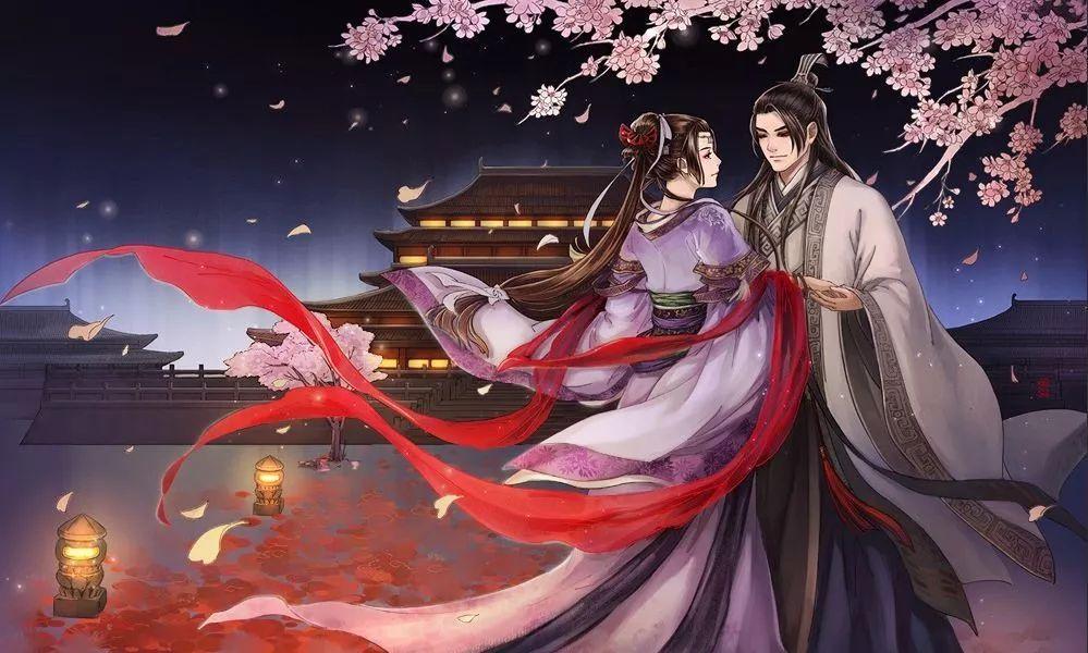 救援矮小的女孩