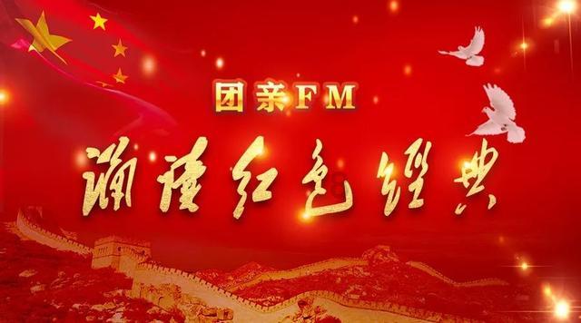 港产融合热潮起 沿海新城注活力