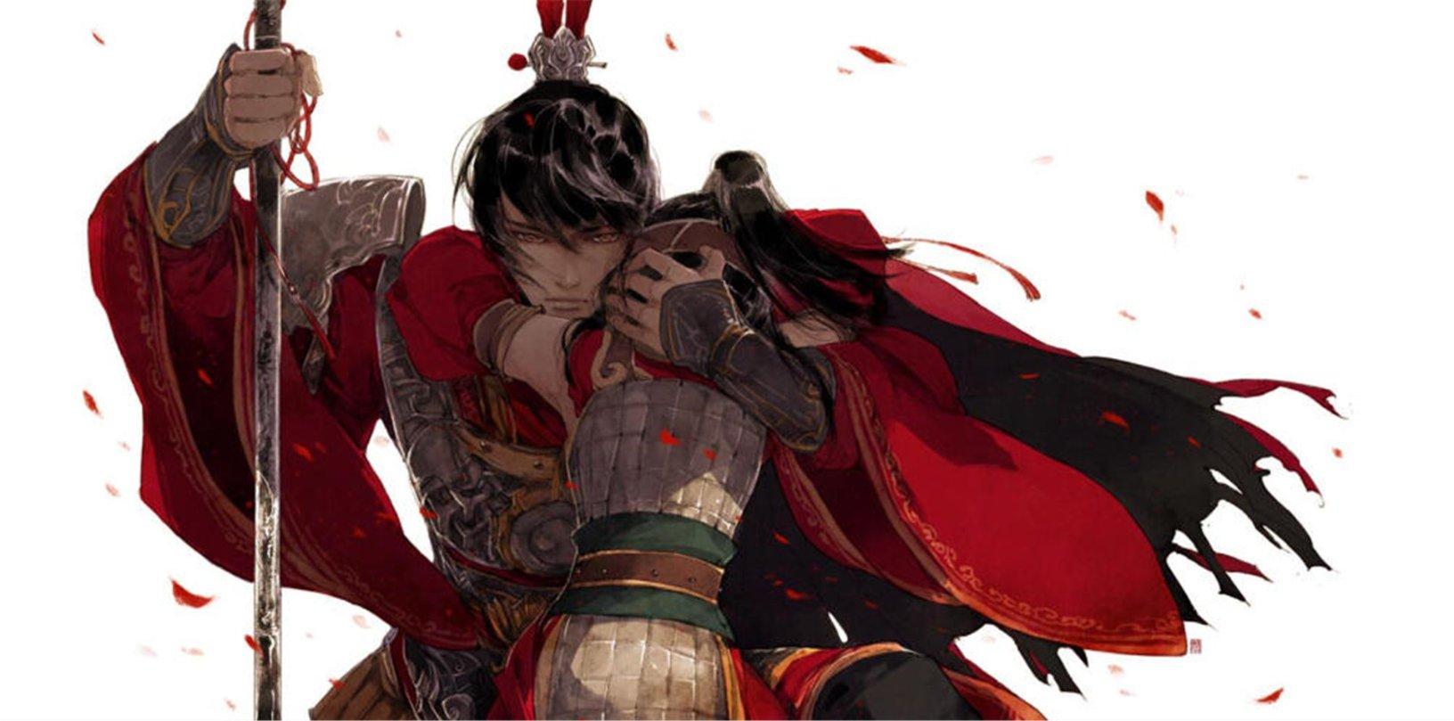 拯救迷路魔术男孩