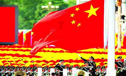 自贡自流井区：当好“三员” 打造舒心消费环境