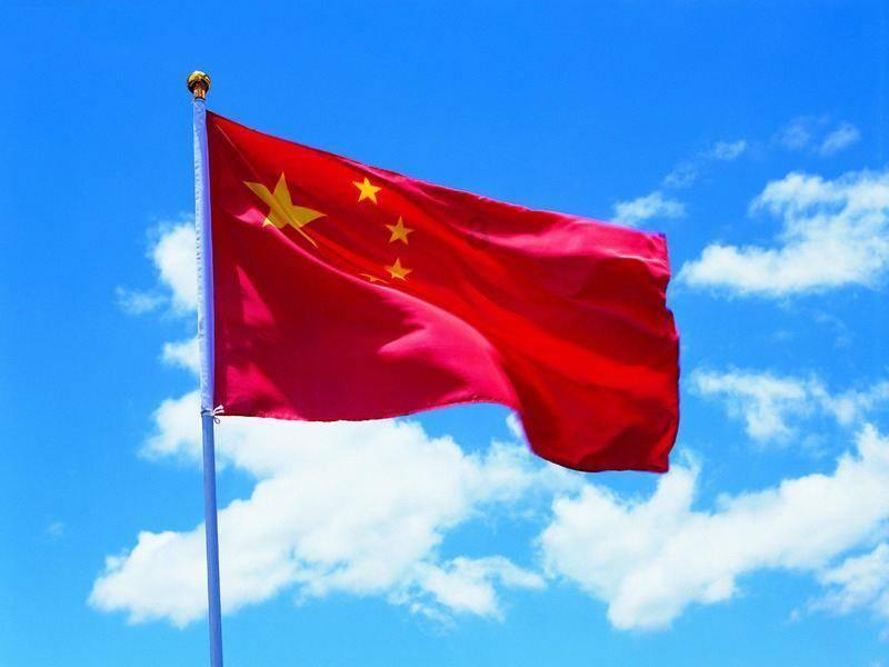 哪些不良行为会导致关节损伤？关节损伤会造成什么后果？游戏画面