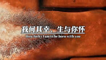 拯救被困者