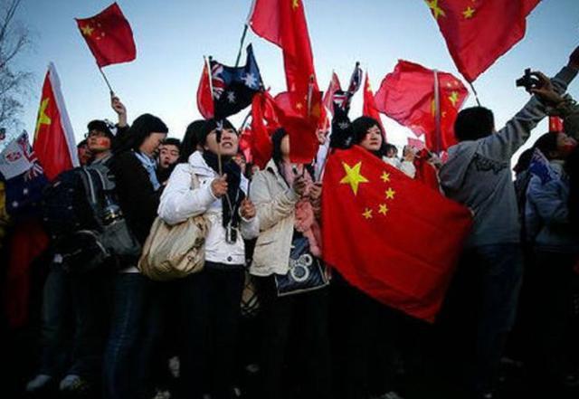 我市科普达成为全国首家新三板挂牌“公示审核”机制企业