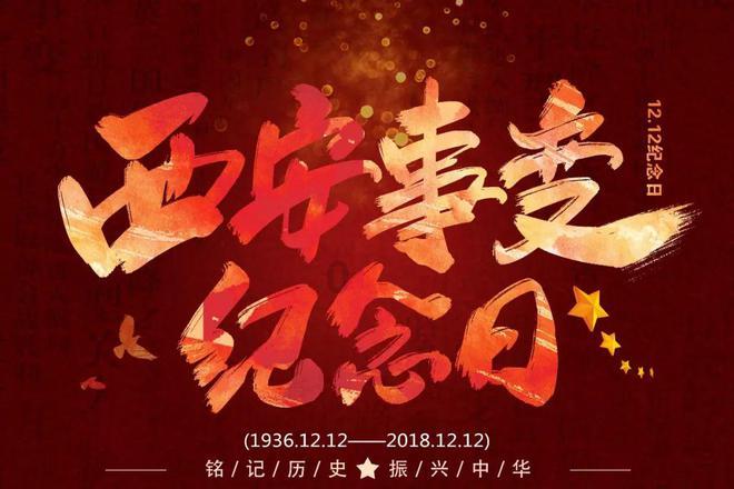 脑洞小老弟无实名认证
