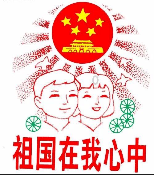 五级书记抓大气 五项硬招促治理