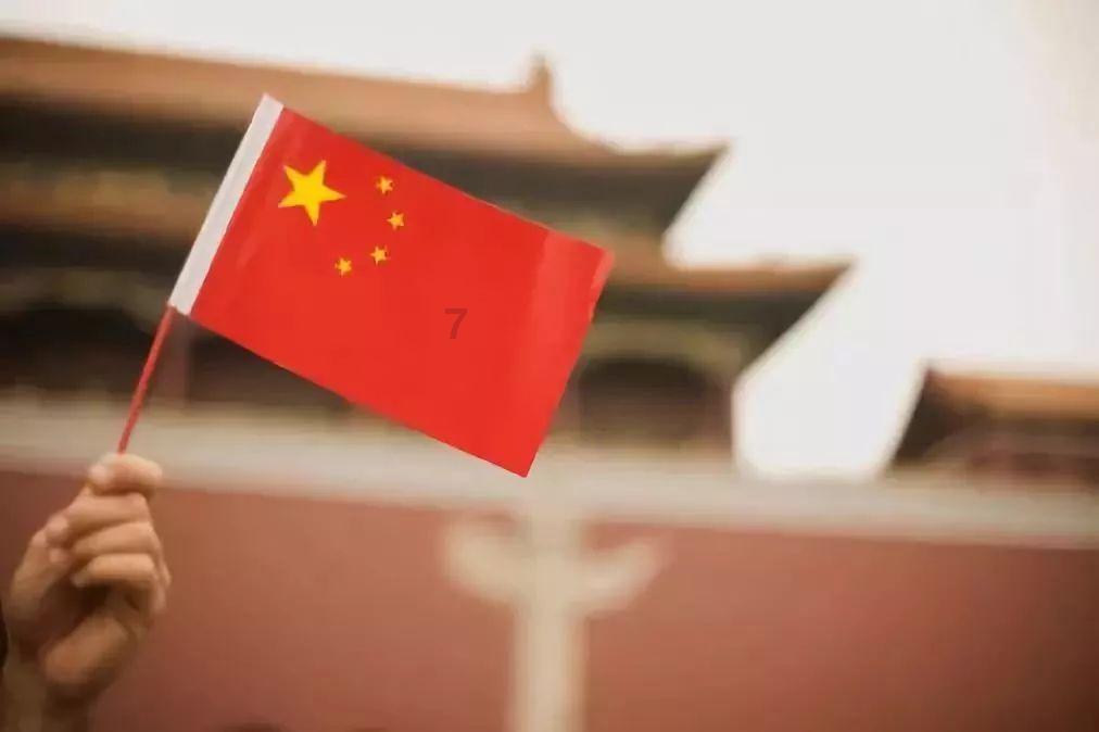 奇案故事:少女被诬怀孕,她在堂前剖腹,以死引出幕后真凶