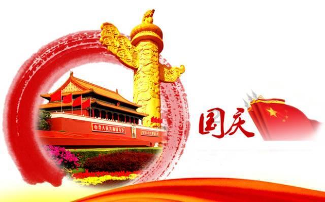 新春走基层|厦门部分始发列车春运增设“遛娃舱”