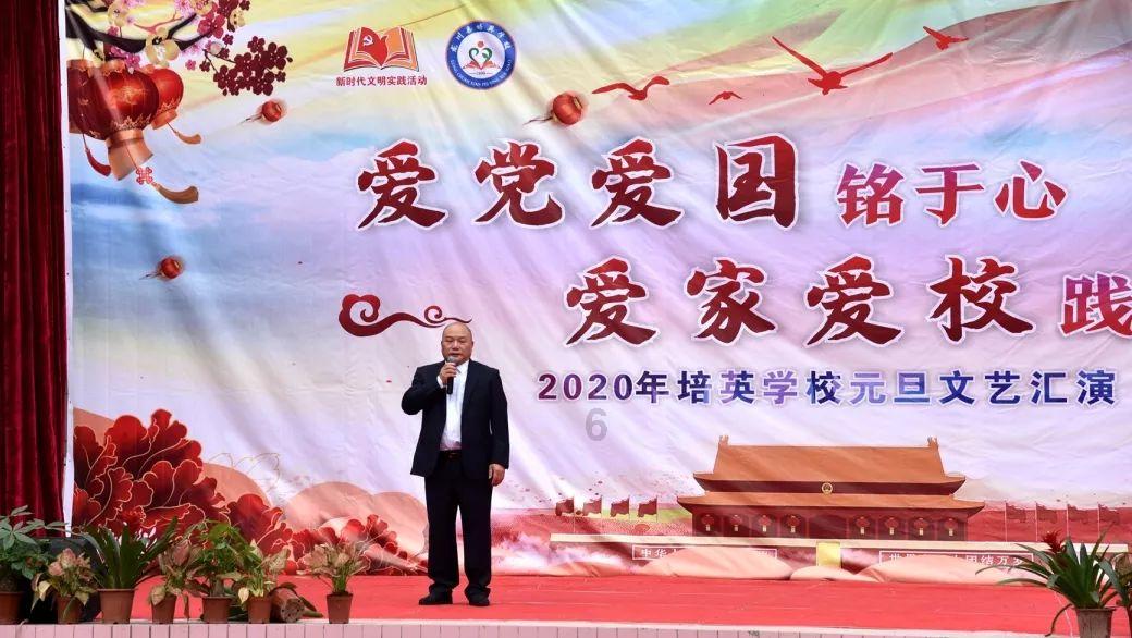 悦达国际控股股价飙升10.61% 市值涨3218.41万港元