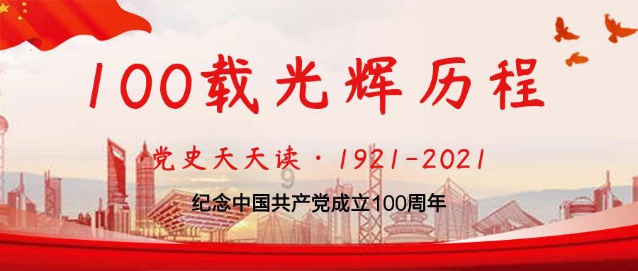 花果山雾凇美景吸引大批游客，景区工作人员贴心守护