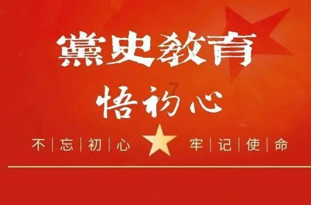 花真金白银总结出的6款大牌精华，有预算的小姐姐、富婆必入
