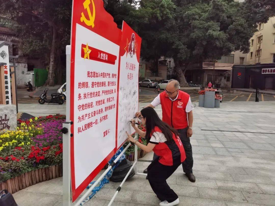 郭沫若为何要挖万历皇帝墓？想在史料占有上超过资产阶级历史学家