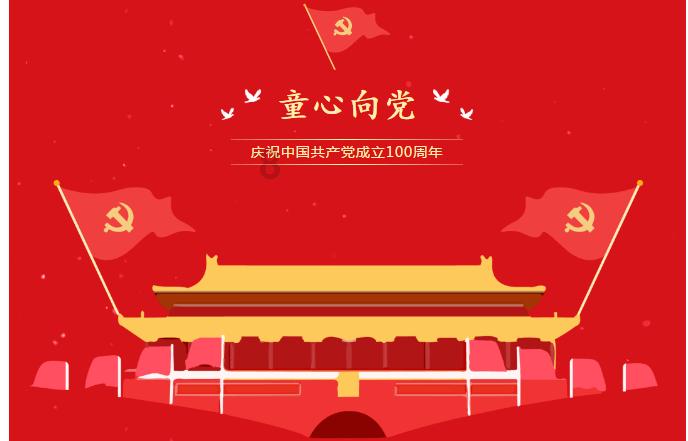 燃烧吧大脑免广告最新版