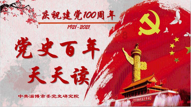 坑爹密室逃脱