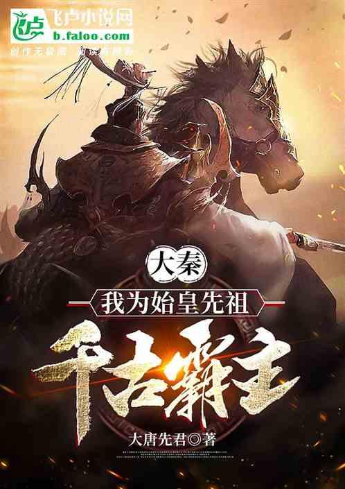消除彩色点