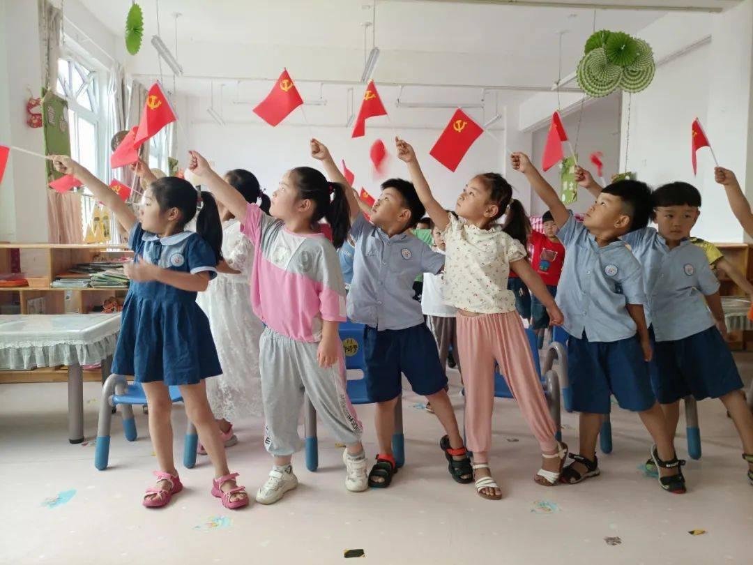 中国人必须知道的汉字文化