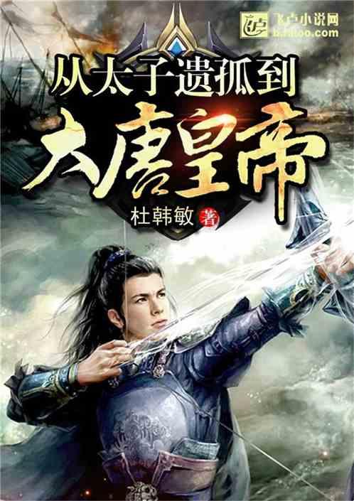 马伊琍难得关心女儿学业，赢得俩女儿的依赖，触动人心！