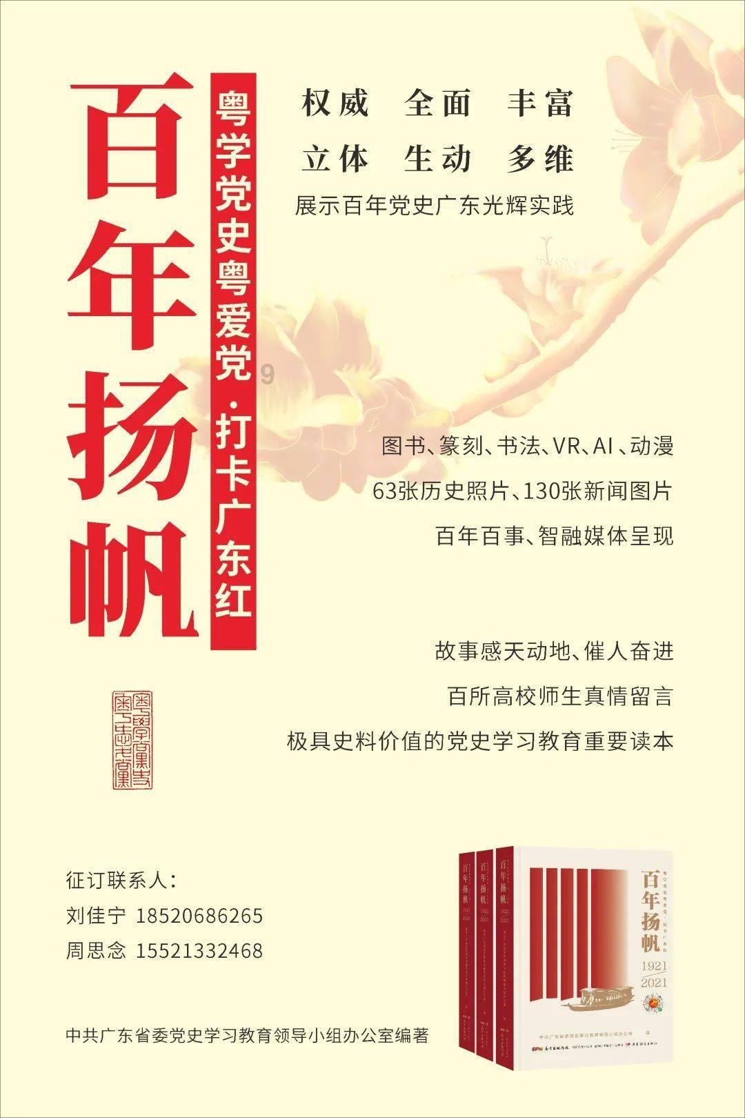 别人都送大礼，吴昕送泡脚粉，看到娜姐的反应，谁还说俩人不和？