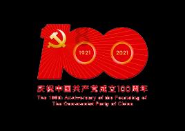 曝山西男篮再裁一人!CBA名将被杨学增放弃,或转型成为教练员