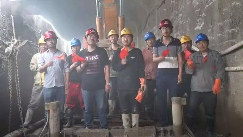 10千克减四点800千克等于？游戏画面